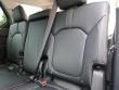 2025 Honda Pilot Touring SUV