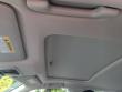 2024 Honda Civic EX Sedan
