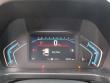 2023 Honda Odyssey Sport Minivan