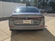 2026 Honda Accord Hybrid Sport Sedan