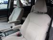 2018 Honda Pilot EX SUV