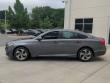 2019 Honda Accord EX 1.5T Sedan