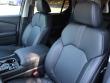 2025 Honda Pilot Touring+ SUV
