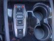 2022 Honda Pilot Touring 7-Passenger SUV