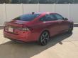 2026 Honda Accord Hybrid Sport Sedan