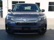 2021 Honda Pilot EX-L SUV