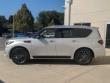 2022 INFINITI QX80 PREMIUM SELECT SUV