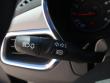 2023 Chevrolet Equinox LS SUV