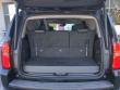 2016 Chevrolet Tahoe LT SUV