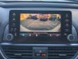 2018 Honda Accord Touring 1.5T Sedan