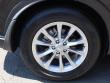 2024 Honda CR-V EX-L SUV