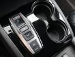 2019 Honda Pilot Touring 8-Passenger SUV