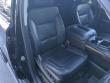 2016 Chevrolet Tahoe LT SUV