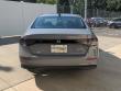2025 Honda Accord SE Sedan