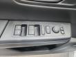2026 Honda CR-V Hybrid TrailSport SUV