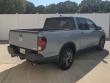 2023 Honda Ridgeline Sport Pickup