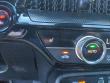 2025 Honda CR-V Hybrid Sport Touring SUV