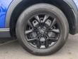 2025 Honda CR-V LX SUV