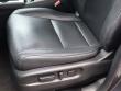 2019 Honda Pilot Touring 8-Passenger SUV