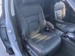 2022 Honda Pilot Touring 7-Passenger SUV