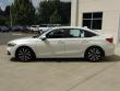 2024 Honda Civic EX Sedan
