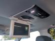 2016 Chevrolet Tahoe LT SUV