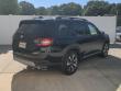 2024 Honda Pilot Touring SUV