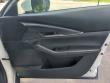 2023 Mazda CX-30 2.5 S Select Package SUV