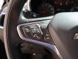 2023 Chevrolet Equinox LS SUV