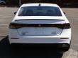 2025 Honda Accord Hybrid Sport-L Sedan