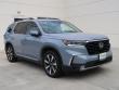2025 Honda Pilot Touring SUV