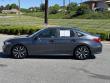 2024 Honda Civic EX Sedan