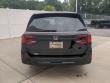 2026 Honda Odyssey Sport-L Minivan