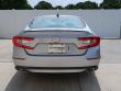 2022 Honda Accord Sport Sedan