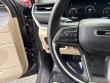 2021 Jeep Grand Cherokee L Limited SUV