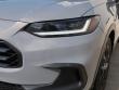 2024 Honda HR-V Sport SUV