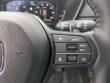 2026 Honda CR-V Hybrid TrailSport SUV
