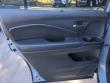 2022 Honda Pilot Touring 7-Passenger SUV