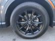 2024 Honda CR-V Hybrid Sport SUV