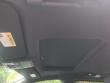 2026 Honda Odyssey Sport-L Minivan