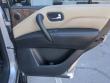 2022 INFINITI QX80 PREMIUM SELECT SUV