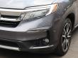 2019 Honda Pilot Touring 8-Passenger SUV