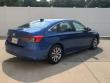 2022 Honda Civic LX Sedan