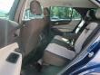 2023 Chevrolet Equinox LS SUV