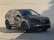 2024 Honda CR-V Hybrid Sport SUV