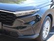 2024 Honda CR-V EX-L SUV
