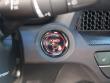 2026 Honda CR-V Hybrid Sport-L SUV
