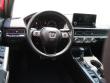 2025 Honda Civic Sport Hatchback