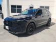 2026 Honda CR-V Hybrid Sport-L SUV