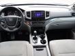 2018 Honda Pilot EX SUV